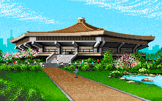 budokan-10.png