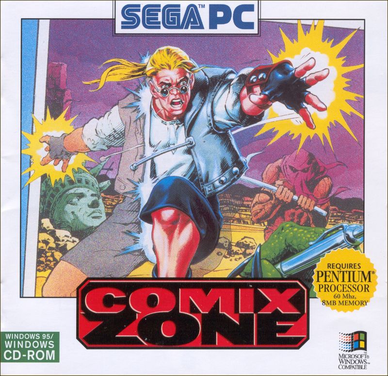 comix-zone-windows-jewelcase-frente.jpg