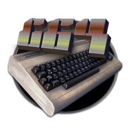 commodore64-logo.png