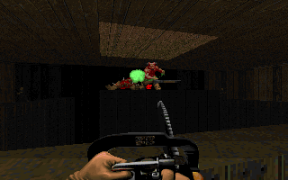 doom-ultimate-08.png