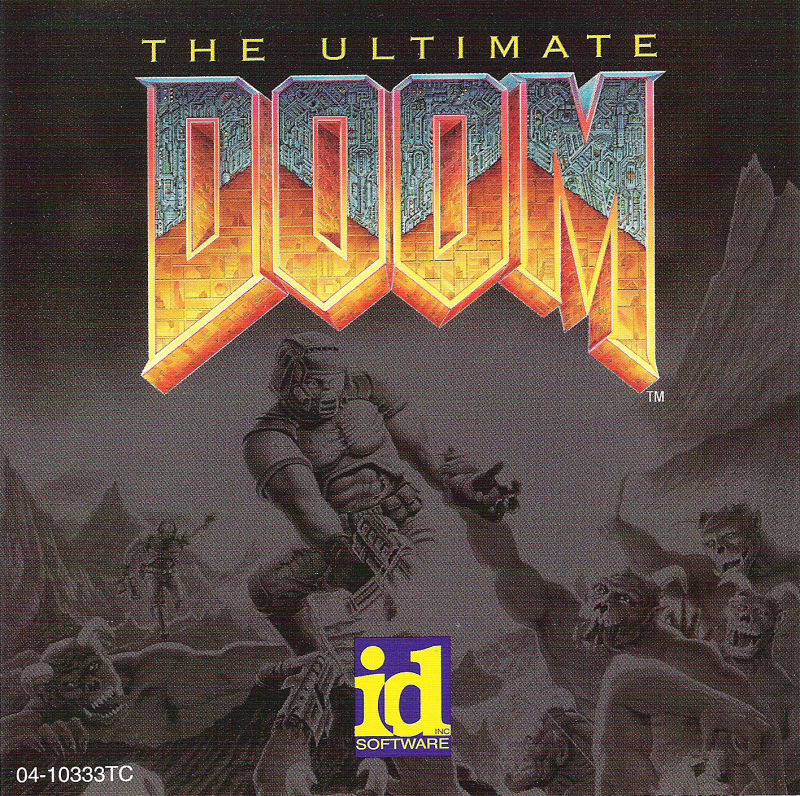 doom-ultimate-cdrom-caja-interior.jpg