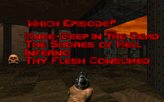 doom-ultimate-episodios.png