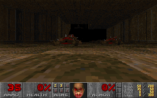 doom-ultimate-gameover.png