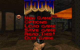 doom-ultimate-menu.png
