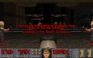 doom-ultimate-salir.png