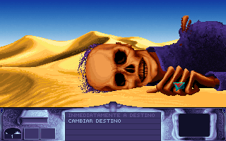 dune-cd-10.png