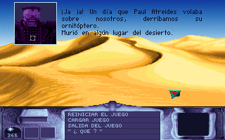 dune-cd-gameover.png