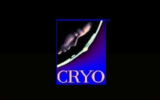 dune-disquete-cryo.png