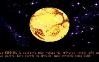 dune-disquete-intro-01.png