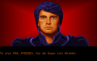 dune-disquete-intro-02.png