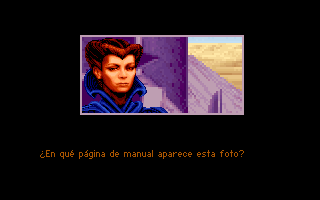 dune-disquete-proteccion.png