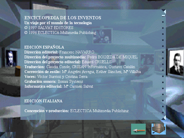 enciclopedia-de-los-inventos-creditos.png