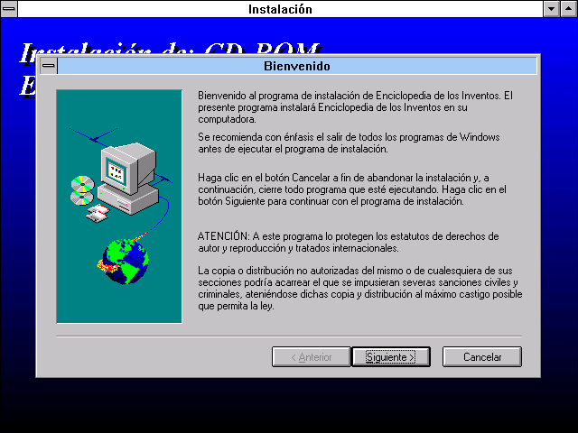 enciclopedia-de-los-inventos-instalacion-02.png