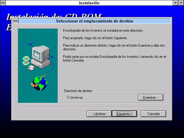 enciclopedia-de-los-inventos-instalacion-03.png