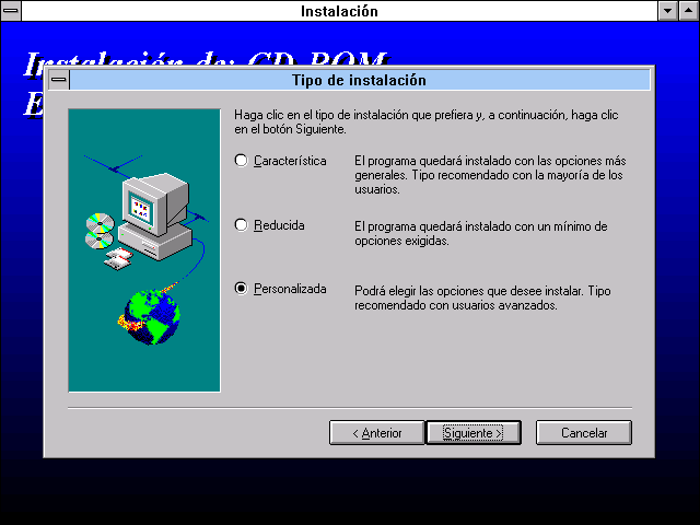 enciclopedia-de-los-inventos-instalacion-04.png