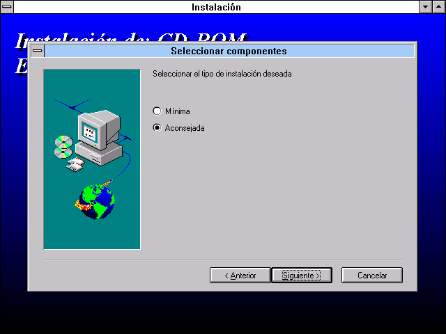 enciclopedia-de-los-inventos-instalacion-05.png
