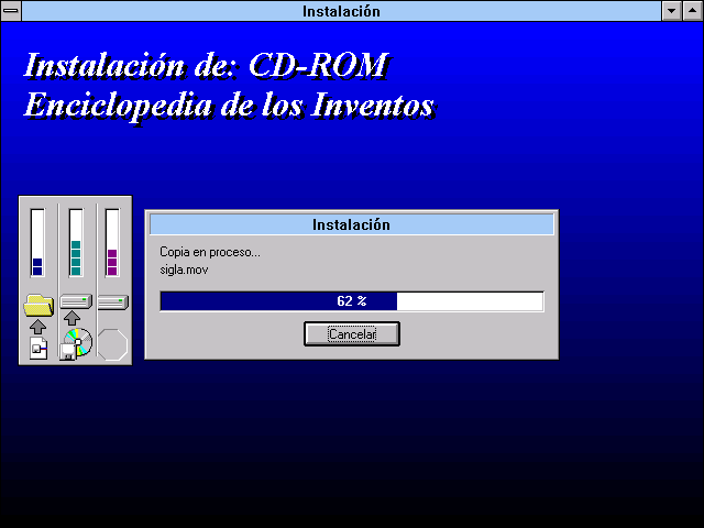 enciclopedia-de-los-inventos-instalacion-06.png