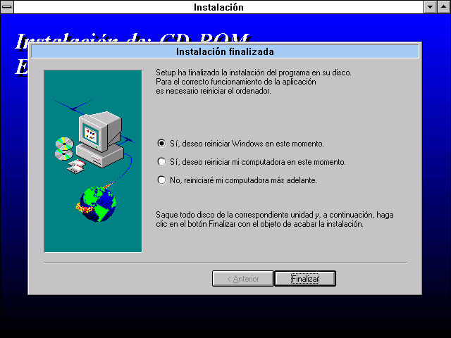 enciclopedia-de-los-inventos-instalacion-07.png