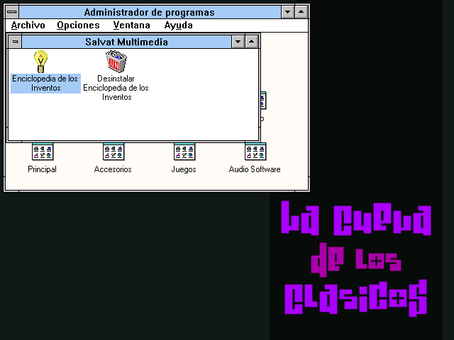 enciclopedia-de-los-inventos-instalacion-08.png