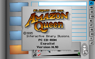 flight-of-the-amazon-queen-acerca.png