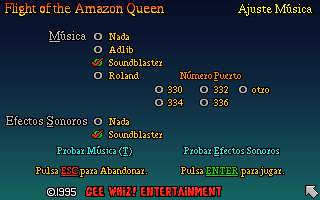 flight-of-the-amazon-queen-configuracion.png