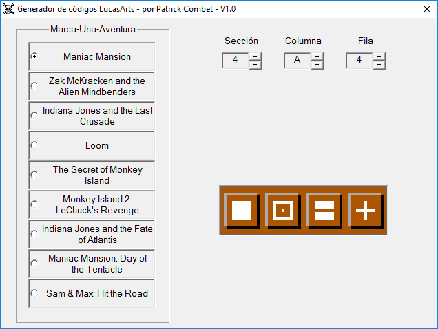 generador-codigos-lucasarts-01.png