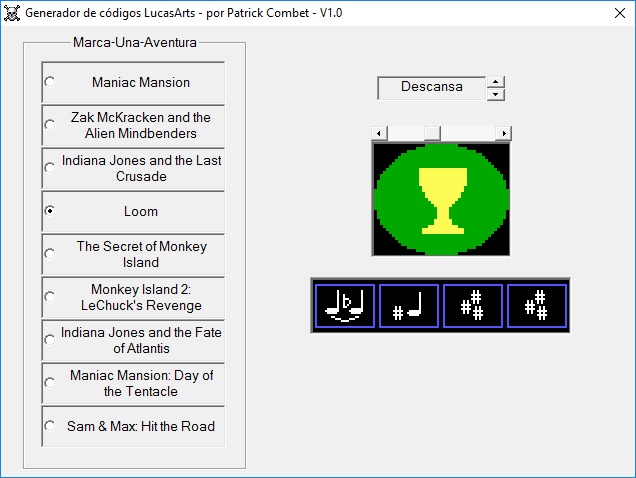 generador-codigos-lucasarts-02.png
