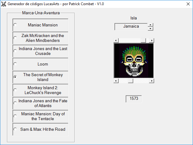 generador-codigos-lucasarts-03.png
