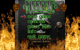 heretic-shadow-menu.png