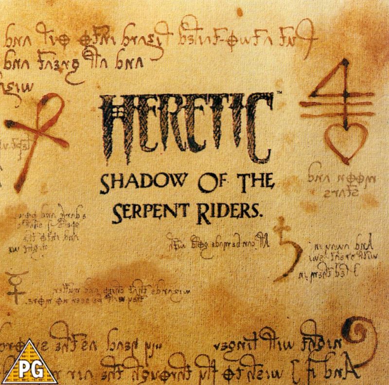 heretic-shadow-of-the-serpent-riders-dos-jewelcase-frente-eu.jpg