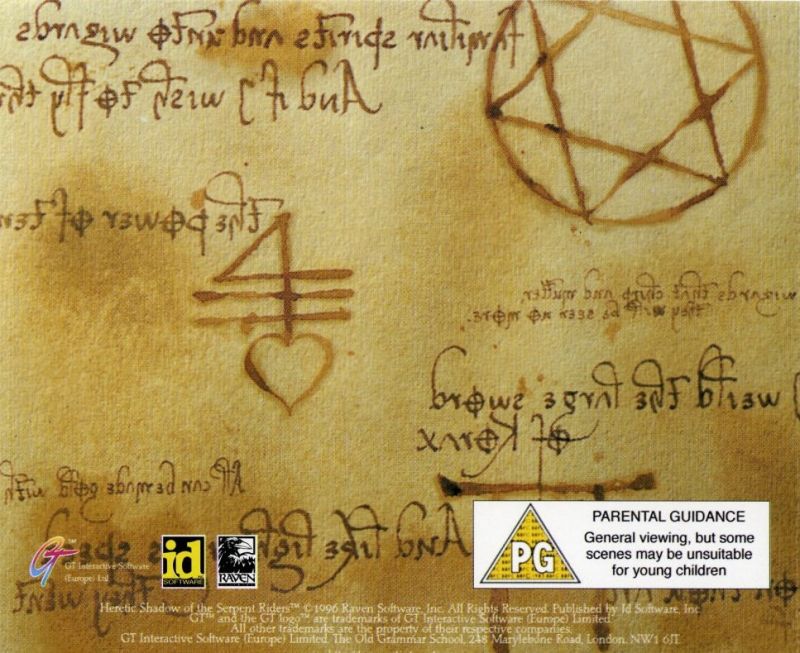 heretic-shadow-of-the-serpent-riders-dos-jewelcase-reverso-eu.jpg