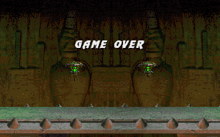 mk3-gameover.png