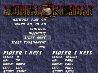 mk3-menu.png