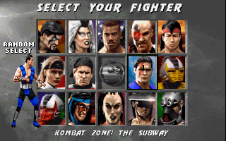 mk3-select.png