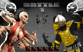 mk3-versus.png