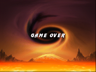 mktril-dos-gameover.png