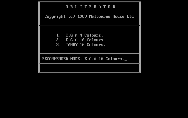 obliterator-configuracion-01-video.png