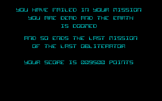 obliterator-gameover-01.png