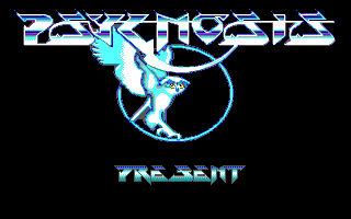 obliterator-titulo-02-psygnosys.png