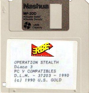 operation-stealth-disquete-312.jpg