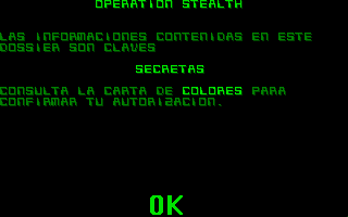 operation-stealth-proteccion-01.png