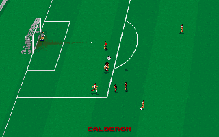 pc-futbol-argentina-apertura-95-05.png