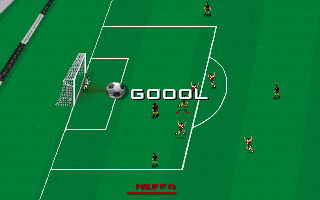 pc-futbol-argentina-apertura-95-06.png