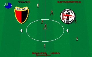 pc-futbol-argentina-apertura-95-07.png