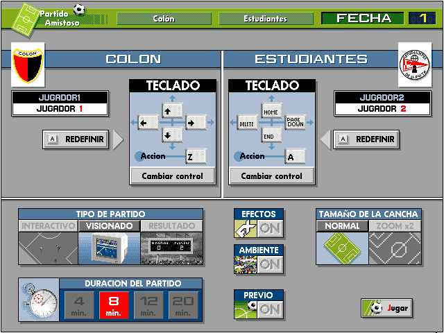 pc-futbol-argentina-apertura-95-configuracion-controles.png