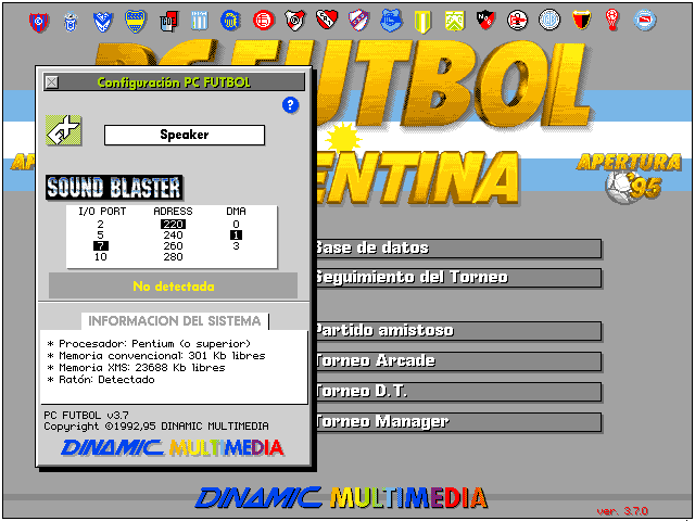 pc-futbol-argentina-apertura-95-configuracion-sonido.png