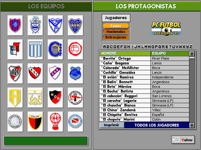pc-futbol-argentina-apertura-95-equipos.png