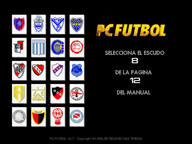 pc-futbol-argentina-apertura-95-proteccion.png