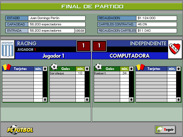 pcfutbol-argentina-clausura-95-resumen.png
