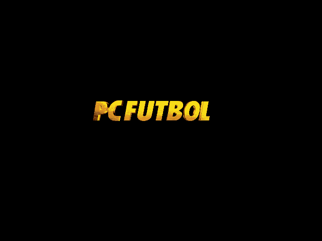 pcfutbol-argentina-clausura-95-titulo.png